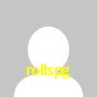 rollspg-Avatar do usuário