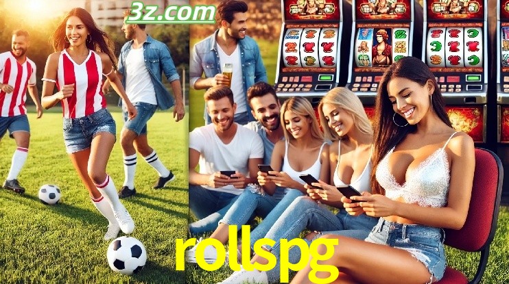 rollspg-Jolly Sports app para apostas em futebol e basquete