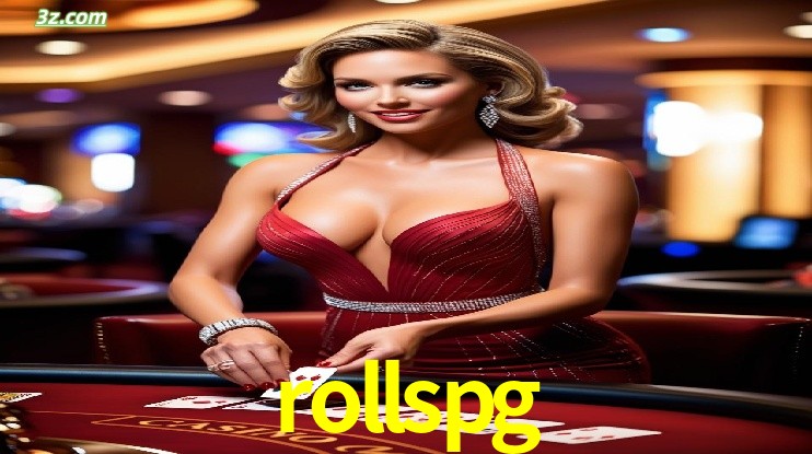 Blackjack: Diversas Variações para Todos os Níveis-rollspg