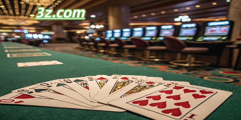 Como começar a jogar Poker na rollspg?