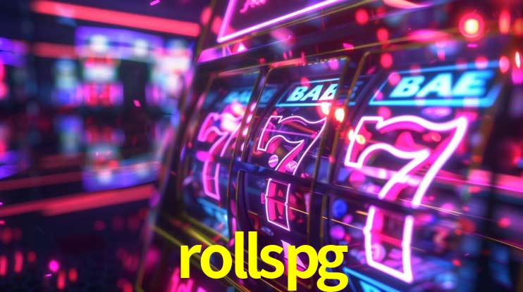rollspgapk.com o Destino Final para Jogadores Online
