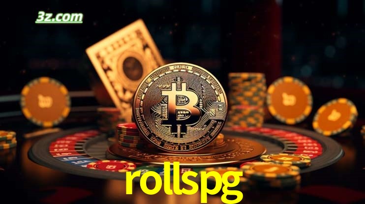 rollspg-Restrições de Idade e Acordo de Usuário