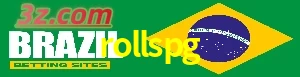 rollspg bet