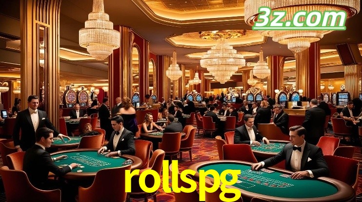 jogar cassino live dealer